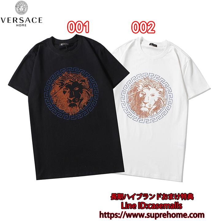 001.jpg ヴェルサーチ 半袖 人気