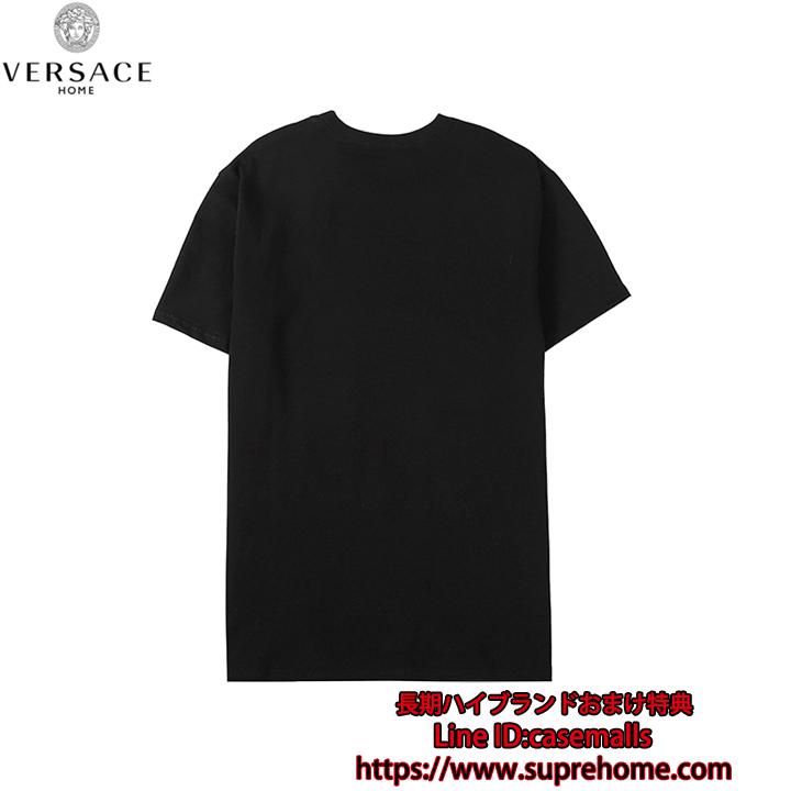 004.jpg 海外販売 配送無料 新発売半袖 夏服