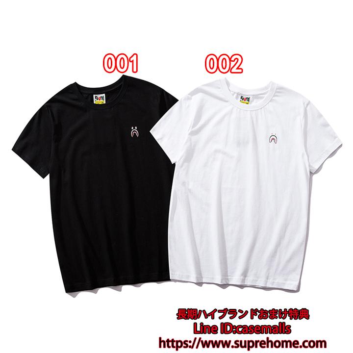 001.jpg WGM 半袖 おしゃれ 大人気