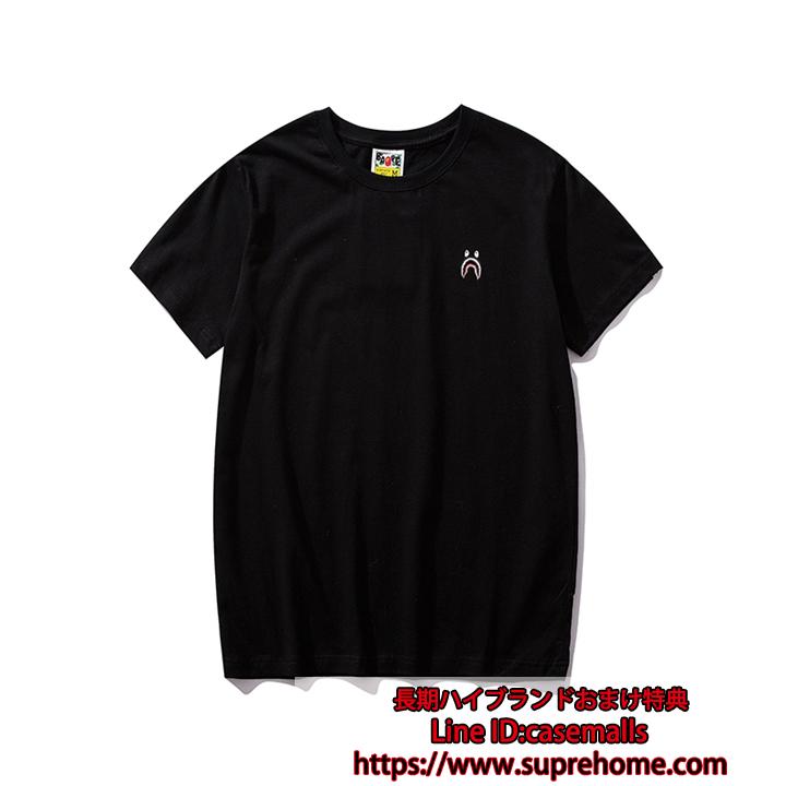 002.jpg ペア向け Tシャツ ホワイト