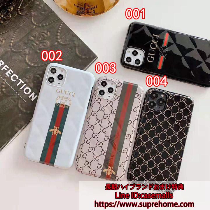 Gucci iphone11proケース 新作