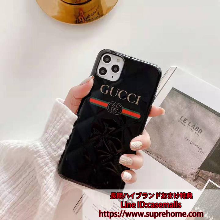 02.jpg グッチ アイフォン11カバー メンズ レディース 定番ロゴ