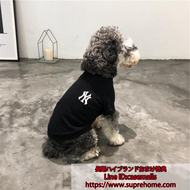 犬服 犬の服 ドッグウェア ペット服 ワンちゃん服 Tシャツ