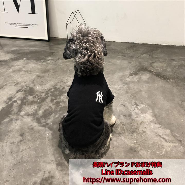 犬の服 犬服 ドッグウェア ペット服 ワンちゃん服 Tシャツ