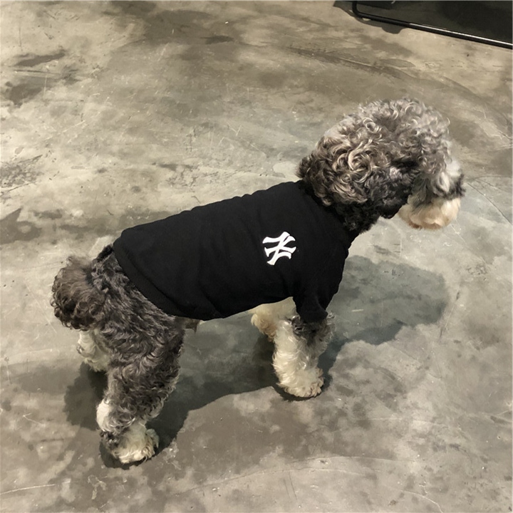犬の服 ペット服 ワンちゃん服 Tシャツ