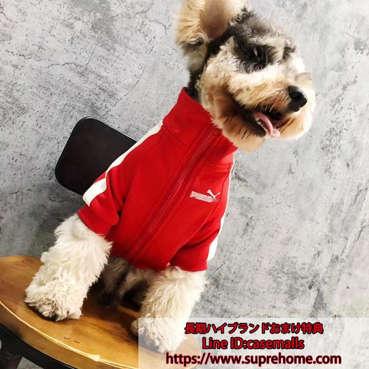 犬服 ペット服 送料無料 犬服 ペット服 ワンちゃん服 可愛い 純綿制 ドッグウェア ペット用