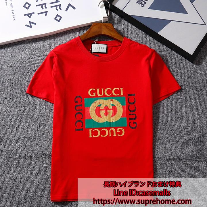 003.jpg スタイリッシュ 柔らかい 綿100% Tシャツ