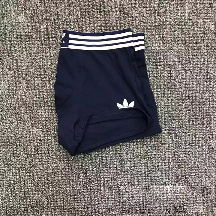 003.jpg Adidas ボクサーパンツ 3枚セット