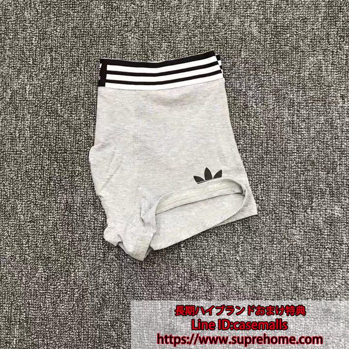 004.jpg Adidas ボクサーパンツ メンズ