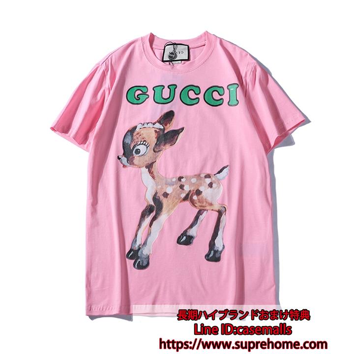 004.jpg トップス おしゃれ 人気 海外販売