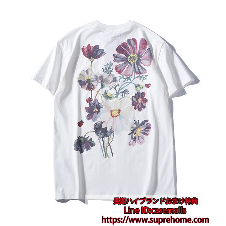 003.jpg Tシャツ ブランド風 かわいい