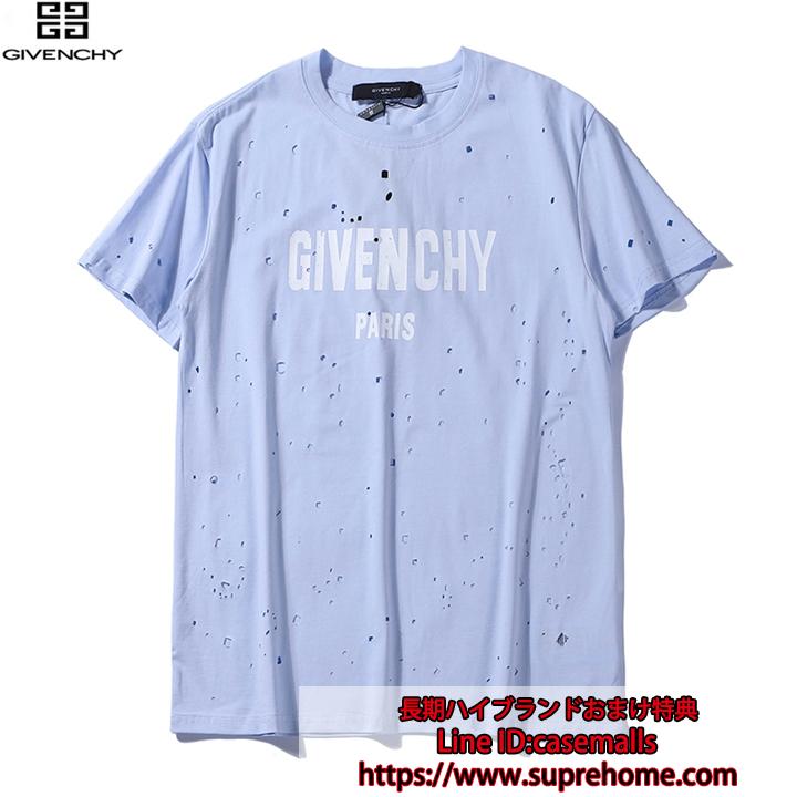 003.jpg シンプル風 コットン Tシャツ トップス