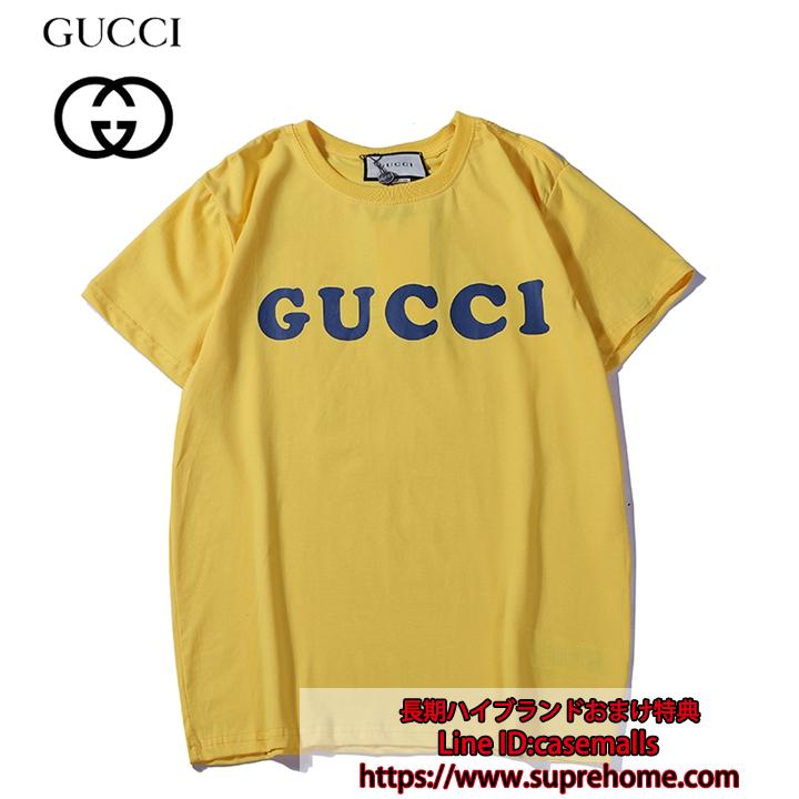 003.jpg 服 クルーネックTシャツ シンプル風