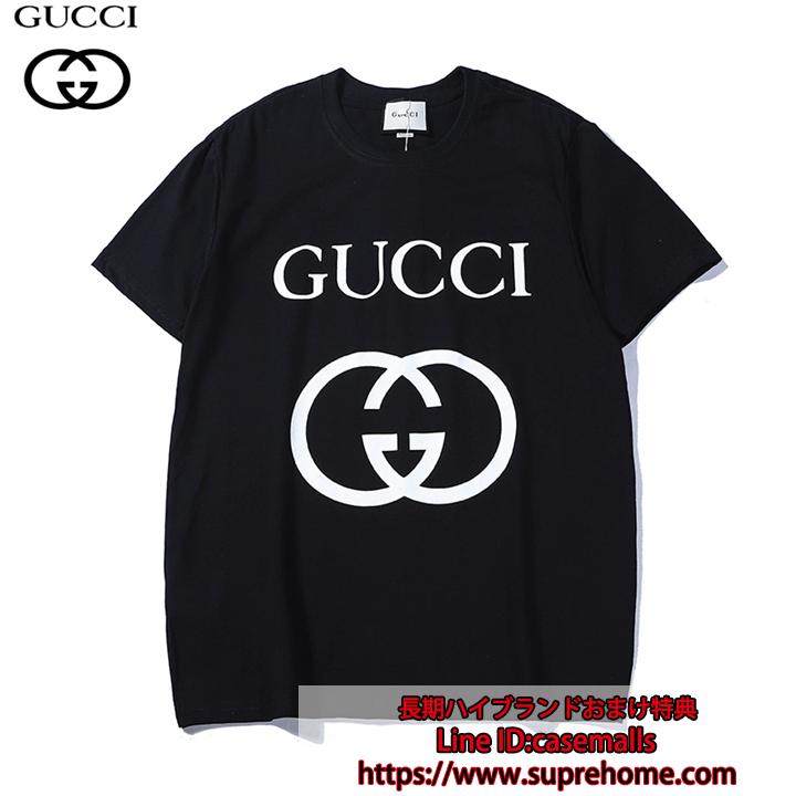 002.jpg GUCCI ラウンドネック 服 おしゃれ