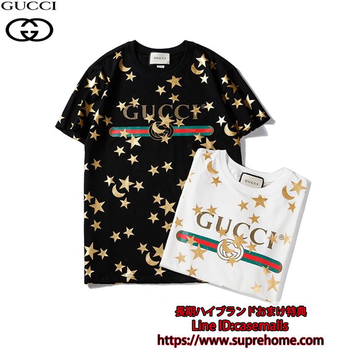 004.jpg コットン 快適 快適販売 トップス