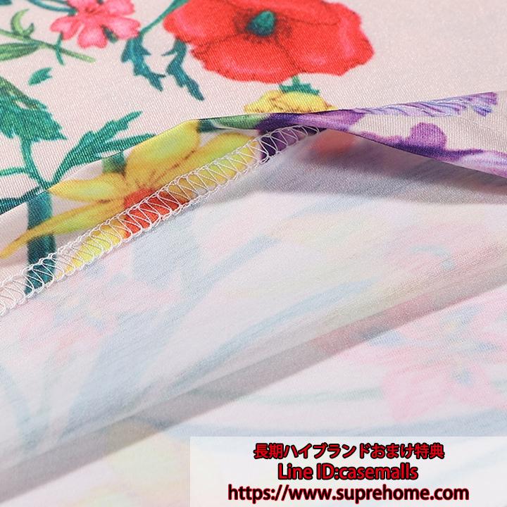 04.jpg Tシャツ ブランド風 gucci限定版