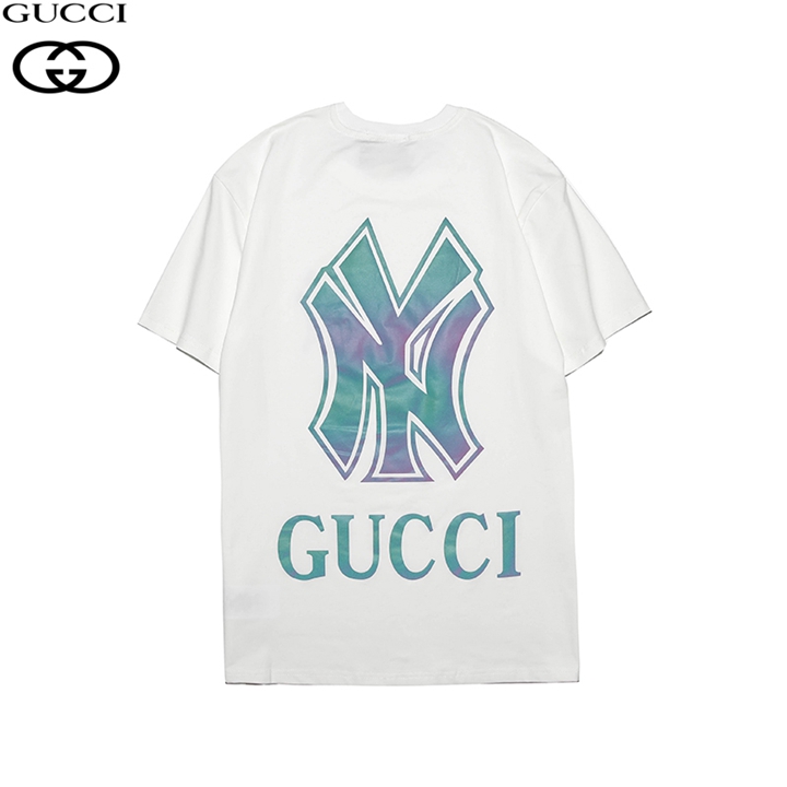 003.jpg Tシャツ ブランド風 カッコイイ