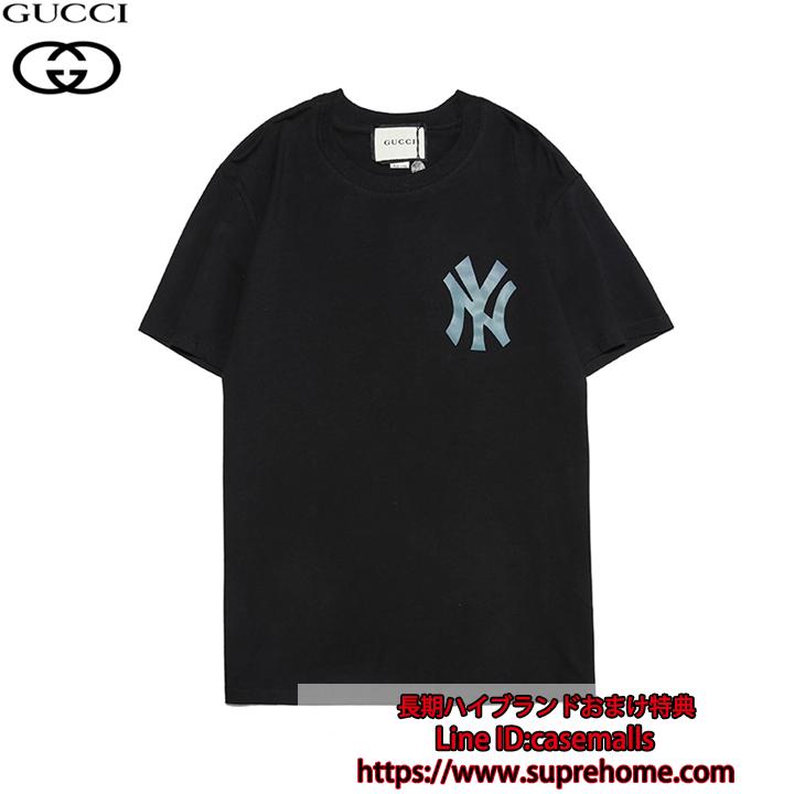 004.jpg カットソー おしゃれ 人気 海外販売