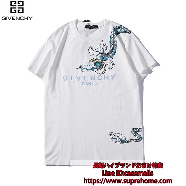 003.jpg ラウンドネック 透けない プリント 服