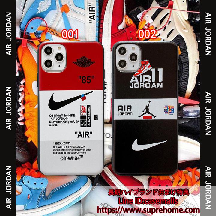 nike iphone12pro max case