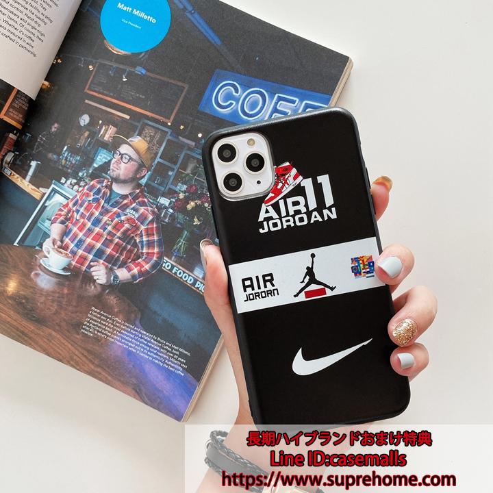 nike iphone12pro max case