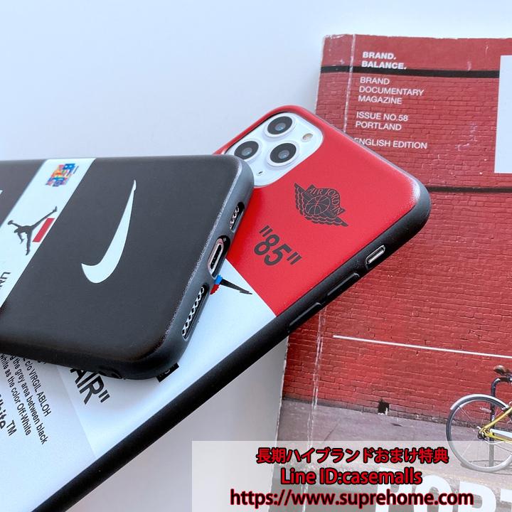 nike iphone12pro max case