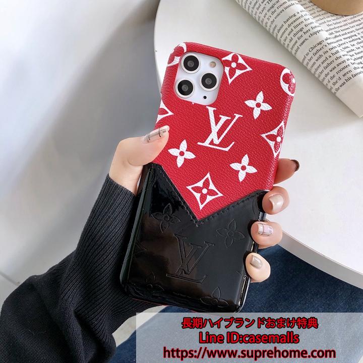 003.jpg Galaxy S10 Plus/S10 定番柄 lv ケース