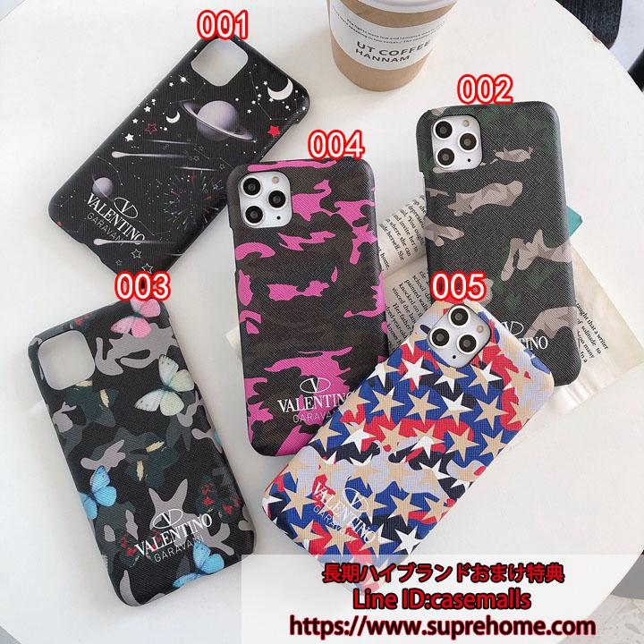 001.jpg ヴァレンティノ iPhone11pro max ケース カムフラージュ柄