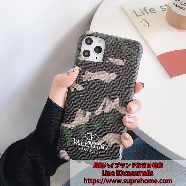 004.jpg 個性風 男女兼用 Valentino パーソナリティ 携帯カバー