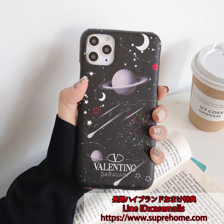 002.jpg アイフォン11pro カバー valentino オシャレ