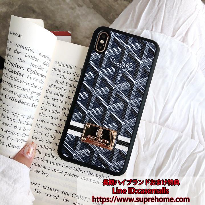004.jpg 上品 耐久性 カップル揃い 携帯ケース