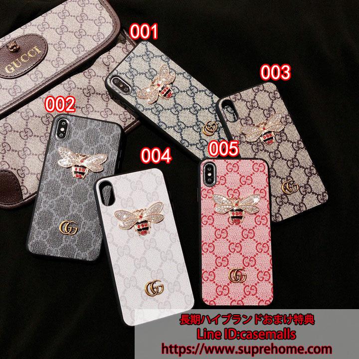 gucci iphone11pro max case