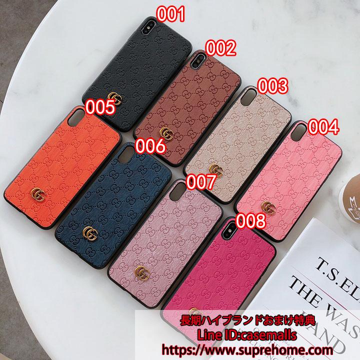 001.jpg gucci iphone11pro max case