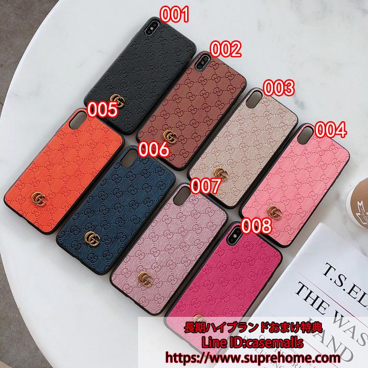 gucci iphone11pro max case