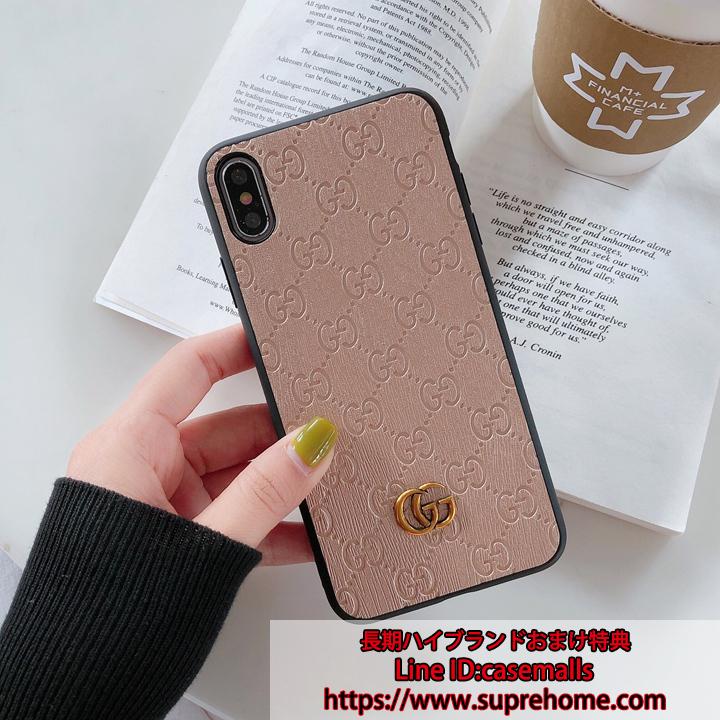 004.jpg ファッション 芸能人愛用 海外販売 携帯ケース