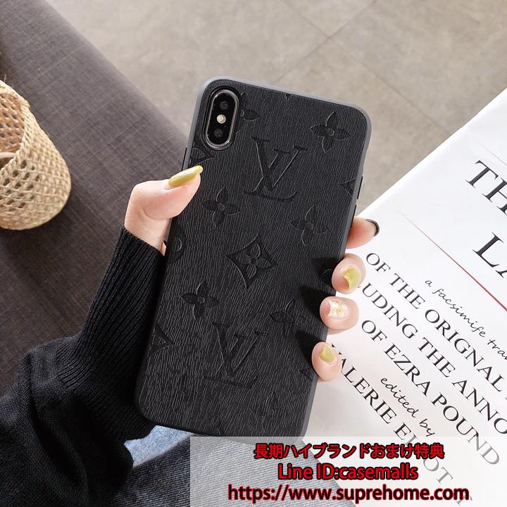 002.jpg Galaxy S9 S9P ルイヴィトン ブランド柄 スマホケース
