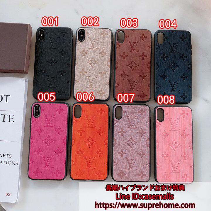 Galaxy S10 S10P Louis Vuitton iphone11pro max case