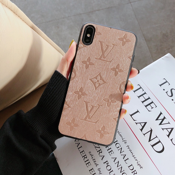 003.jpg モノグラム Galaxy S8 S8p 定番柄 無地的 ケース iphone11