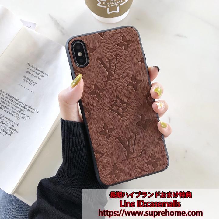 004.jpg アイフォン11pro Galaxy S7 S7Edge セレブ愛用 ユニセックス