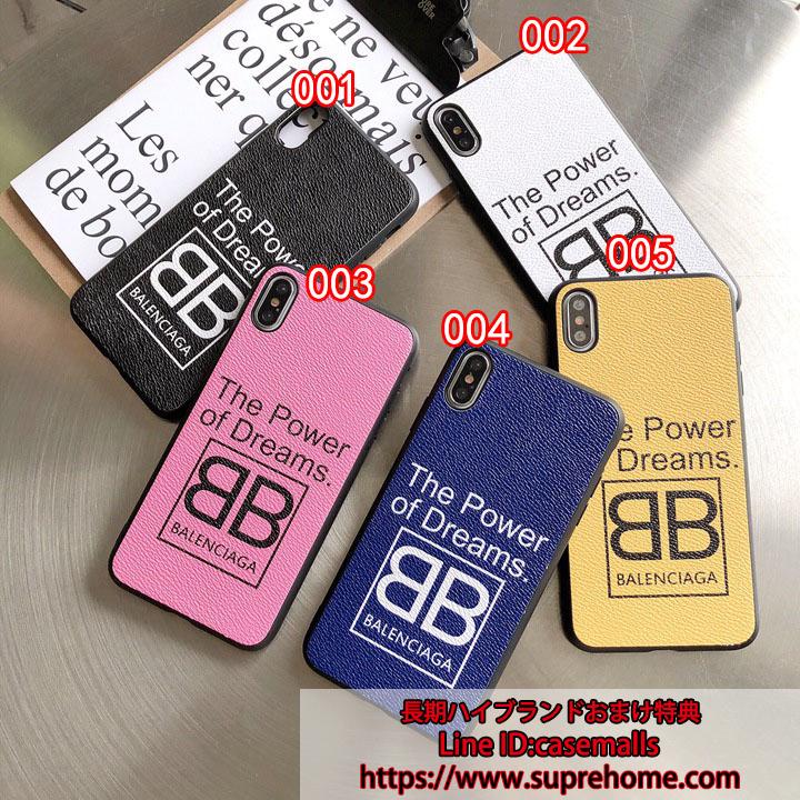 001.jpg balenciaga iphone11pro case