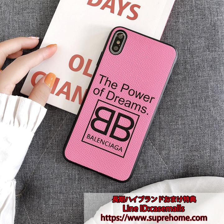 003.jpg オシャレ 新発売 iphone11 スマホケース