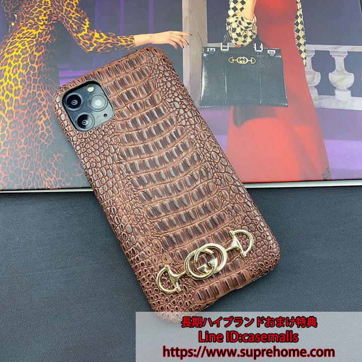 002.jpg gucci iphone11pro max case