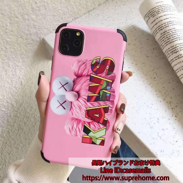 02.jpg かわいい 四角保護 アニメ風 iPhone11proケース
