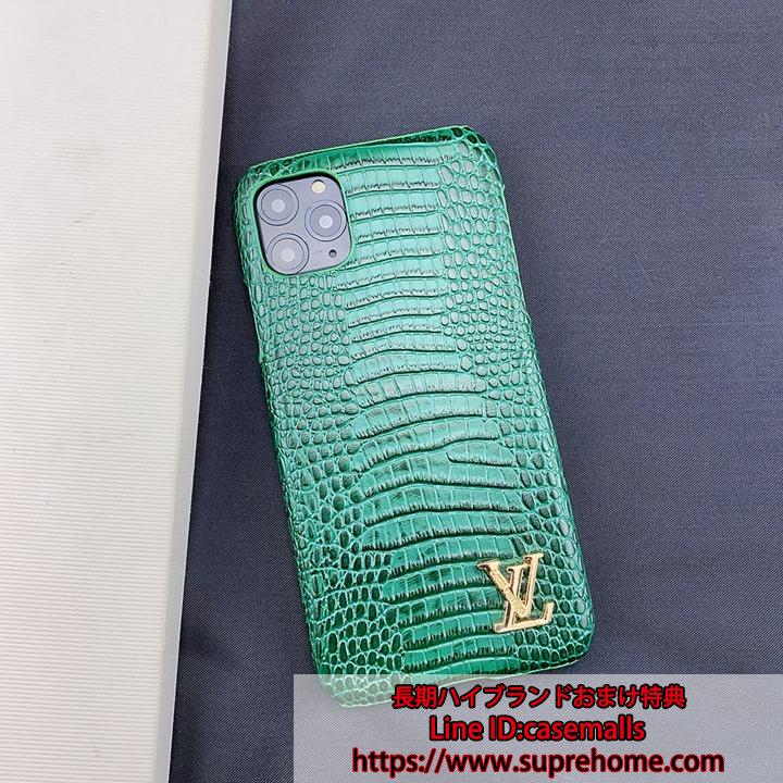 LV iphone12pro max case