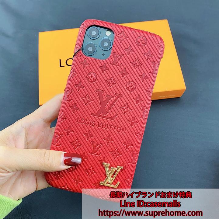 iPhone12proケース Louis Vuitton