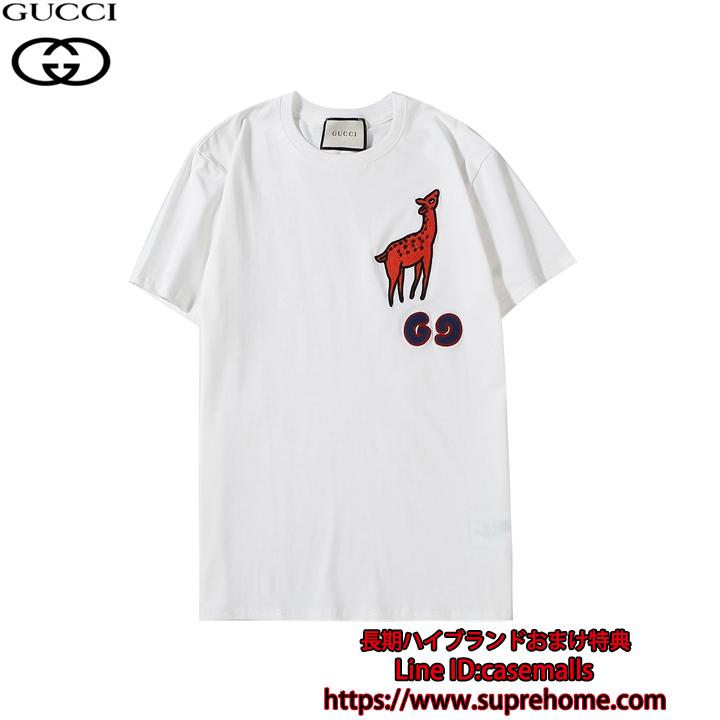 003.jpg ゆったり 人気 配送無料 服