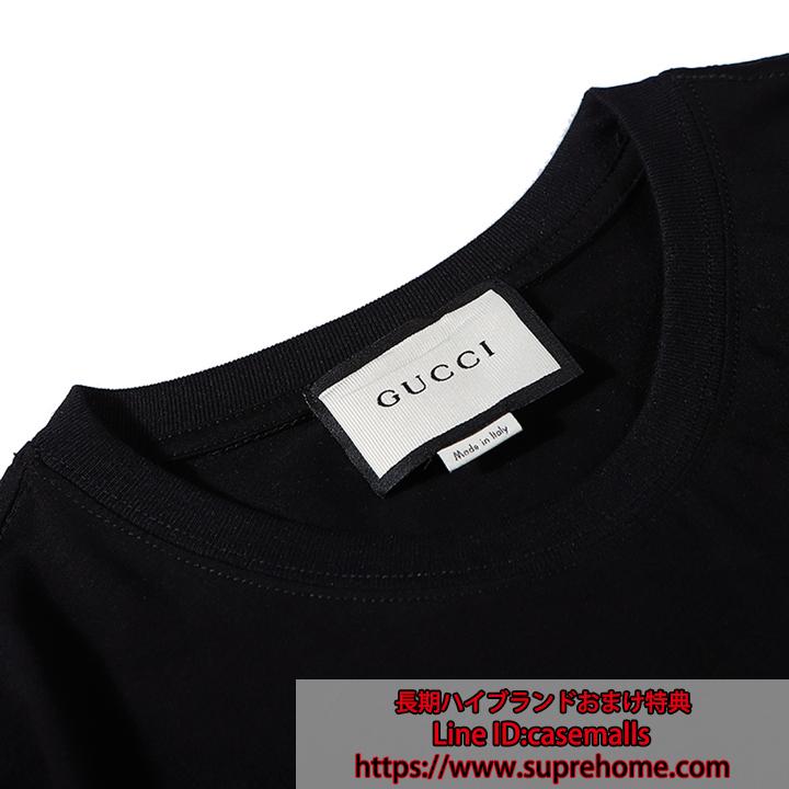008.jpg