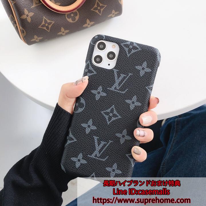 louis vuitton iphone12pro max