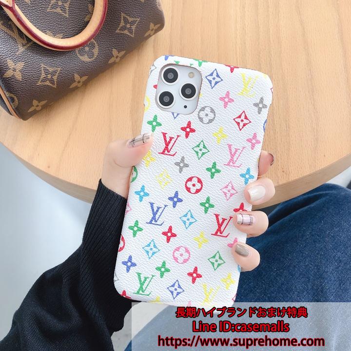 louis vuitton iphone12pro max