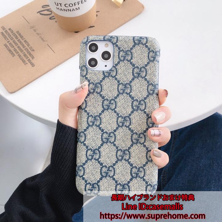 louis vuitton iphone12pro max